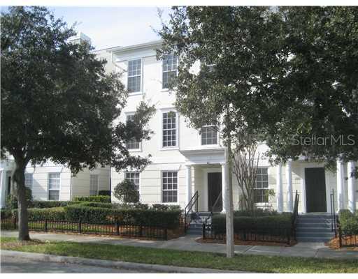 240 Celebration Blvd., Kissimmee, FL 34747