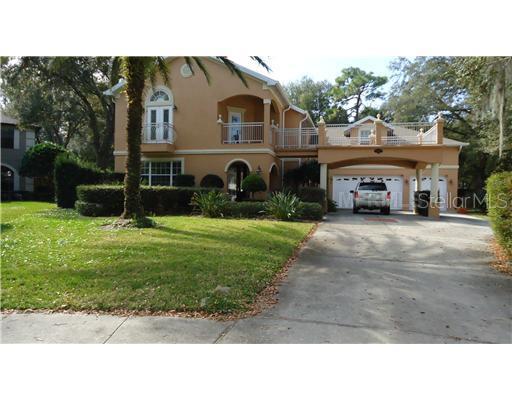 1453 Canal Point Rd., Longwood, FL 32750