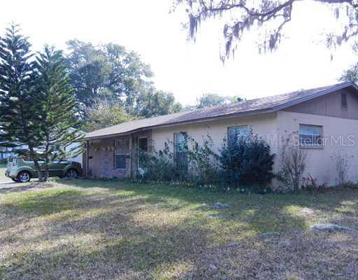 101 Burnt Tree Ct., Ocoee, FL 34761