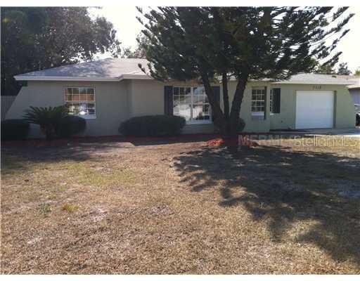 7318 Blue Jacket Pl., Winter Park, FL 32792