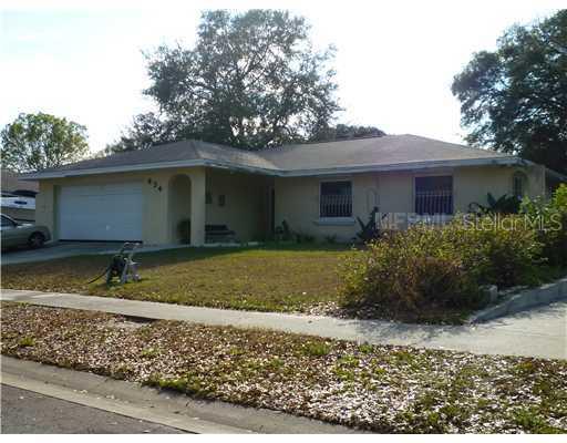634 Elder Ct., Altamonte Springs, FL 32714