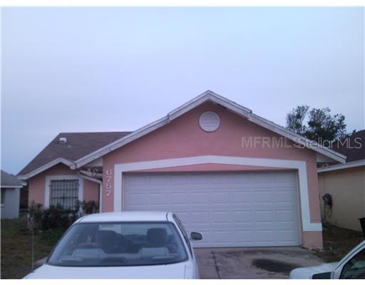 6757 Meritmoor Cir., Orlando, FL 32818
