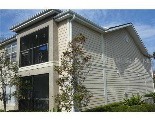 [Address Hidden by Seller], Fern Park, FL 32730