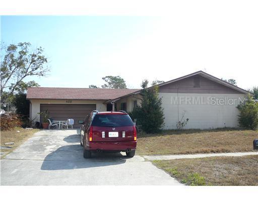 422 Wekiva Rapids Dr., Altamonte Springs, FL 32714
