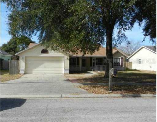 [Address Hidden by Seller], Ocoee, FL 34761