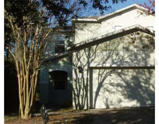 [Address Hidden by Seller], Wesley Chapel, FL 33544