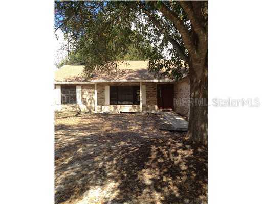 6837 Rembrandt Dr., Orlando, FL 32818
