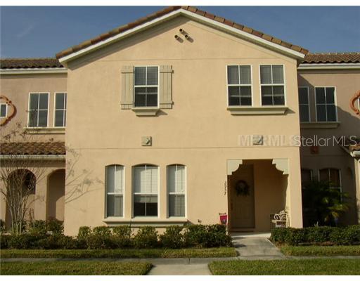 2957 Aqua Virgo Loop #32, Orlando, FL 32837
