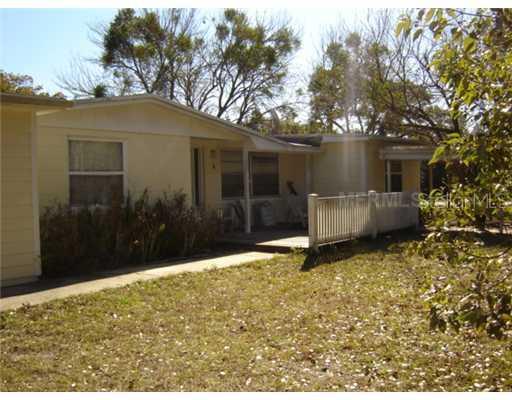 209 Jacobs Tr., Chuluota, FL 32766