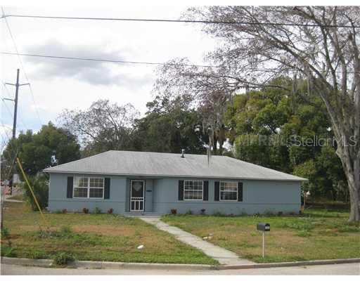 2446 S Oak Ave., Sanford, FL 32771