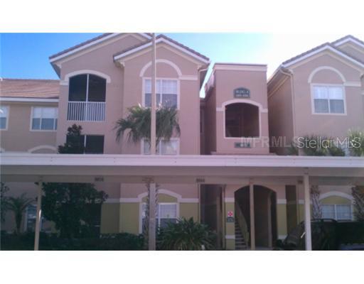 4833 Cypress Woods Dr. #4210, Orlando, FL 32811