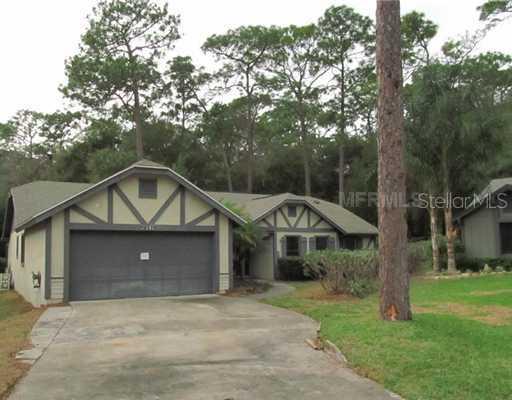 716 Pine Terrace Ct., Altamonte Springs, FL 32714