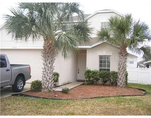 1330 Sun Meadow Dr., Orlando, FL 32824