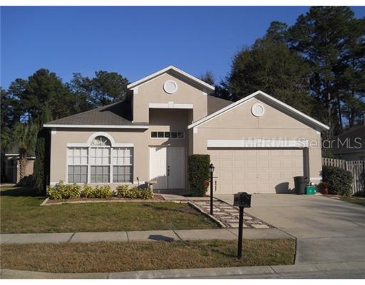 [Address Hidden by Seller], Longwood, FL 32779