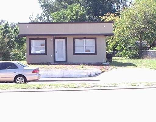 5410 Curry Ford Rd., Orlando, FL 32812