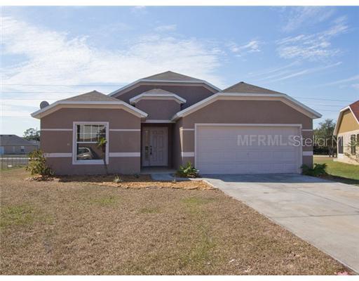 323 Drum Ct., Poinciana, FL 34759