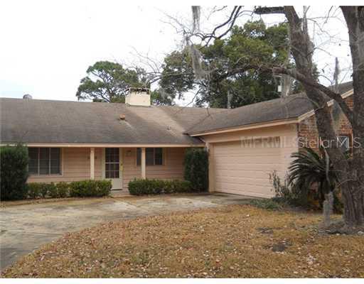 2025 Derbyshire Rd., Maitland, FL 32751