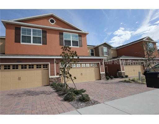 1331 Priory Cir., Winter Garden, FL 34787