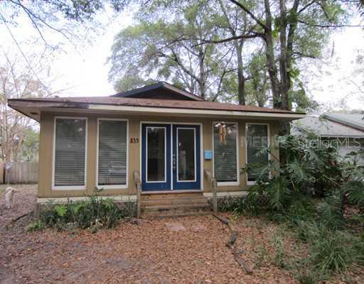 835 Douglas Ave., Winter Park, FL 32789