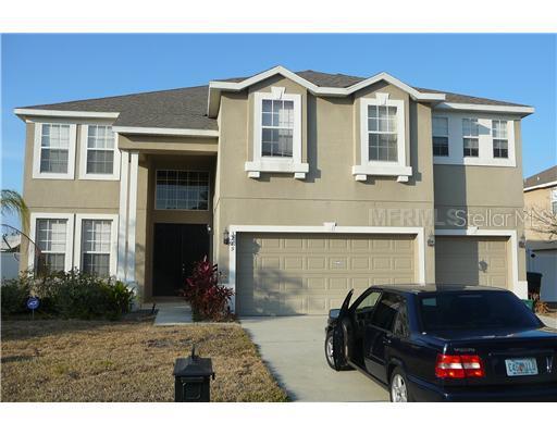 3279 Fawnwood Dr., Ocoee, FL 34761