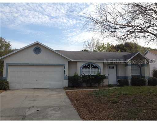 5146 Log Wagon Rd., Ocoee, FL 34761