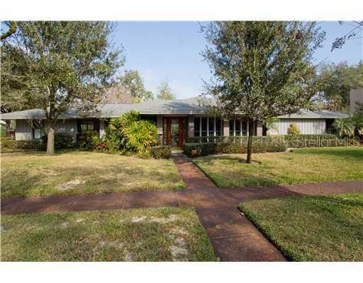 2425 Forest Club Dr., Orlando, FL 32804