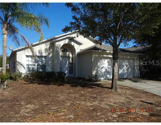 1048 Winding Water Way, Clermont, FL 34714