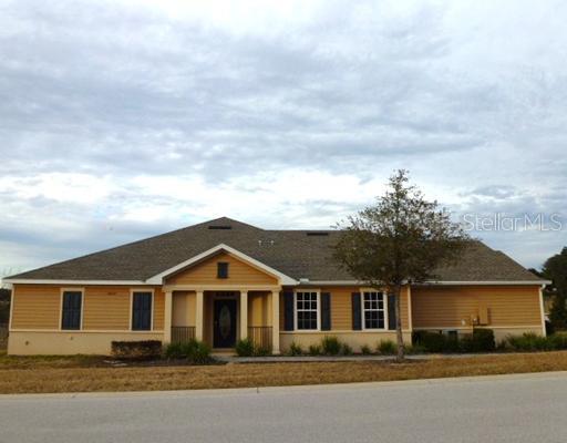 30011 Willow Trace, Mount Dora, FL 32757