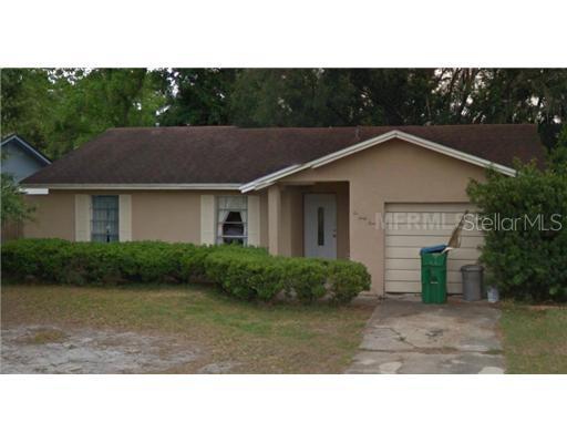 243 Buttonwood Ave., Winter Springs, FL 32708