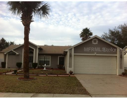 305 Drake Elm Dr., Kissimmee, FL 34743