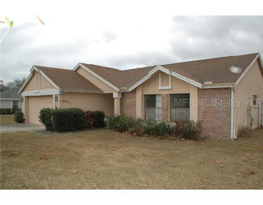 5913 Grand Coulee Rd., Orlando, FL 32810