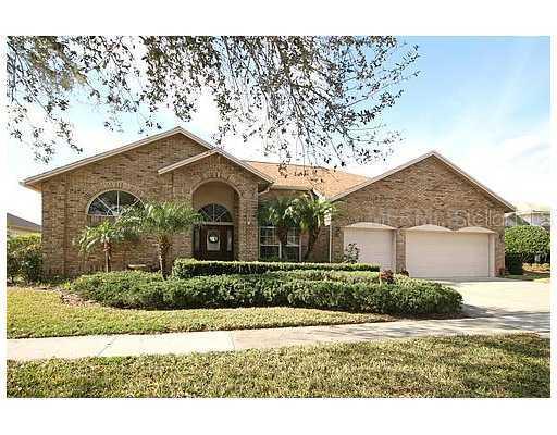 315 Fairway Pointe Cir., Orlando, FL 32828
