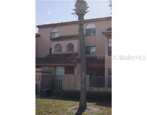 4828 Marks Ter. #390, Orlando, FL 32811