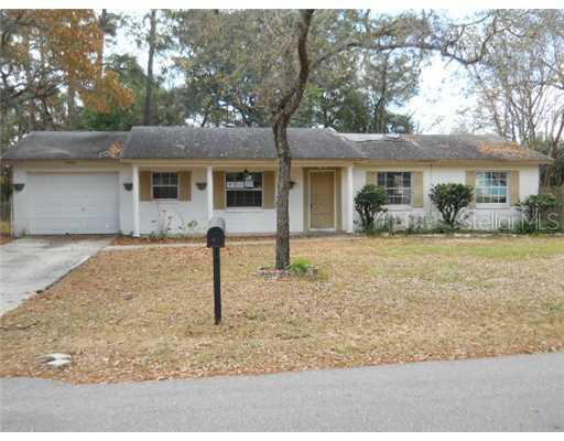 6306 Ridge Ter., Orlando, FL 32810