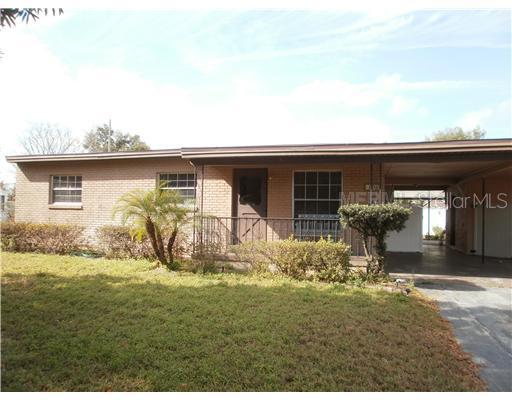1020 Sierra Ln., Orlando, FL 32807