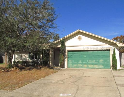 457 Eagle Cir., Casselberry, FL 32707