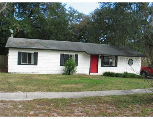 7733 Range Dr., Orlando, FL 32810
