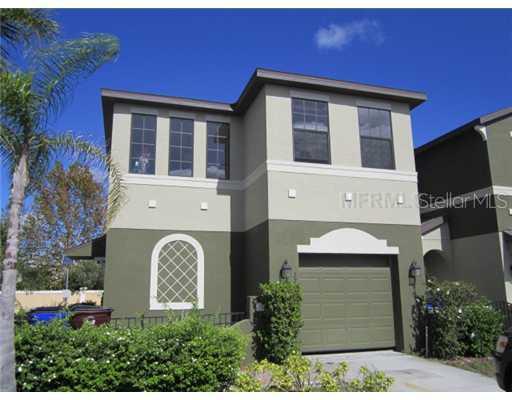 2234 Seven Oaks Dr., Saint Cloud, FL 34772
