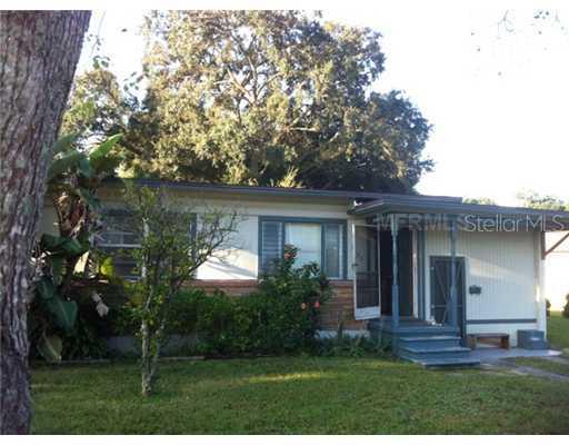 2626 Corrine Dr., Orlando, FL 32803