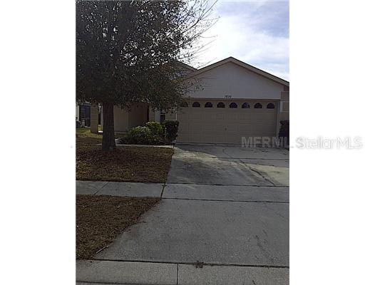 7820 Myrtle Oak Ln., Kissimmee, FL 34747