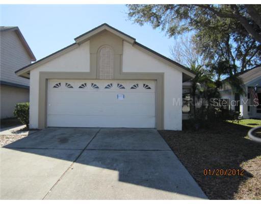 3391 S Buffam Pl., Casselberry, FL 32707