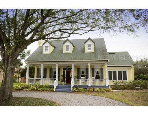202 E 1st Ave., Windermere, FL 34786