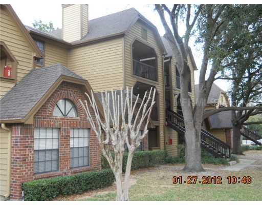 [Address Hidden by Seller], Altamonte Springs, FL 32714
