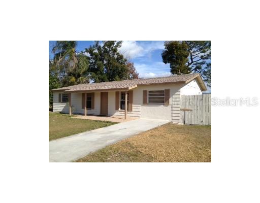 6725 Lodge Ave., Orlando, FL 32809