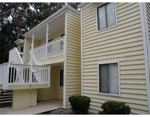 629 Delaney Ave. #18, Orlando, FL 32801