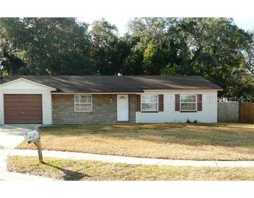 [Address Hidden by Seller], Longwood, FL 32779