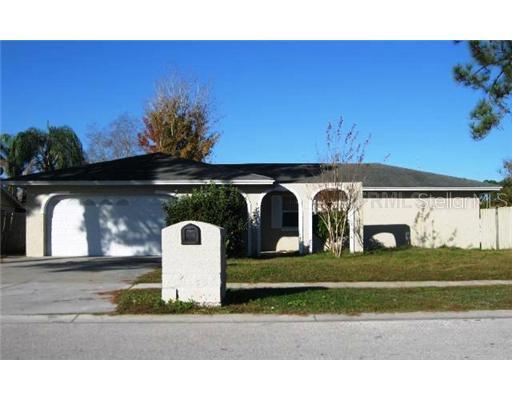 [Address Hidden by Seller], Orlando, FL 32837