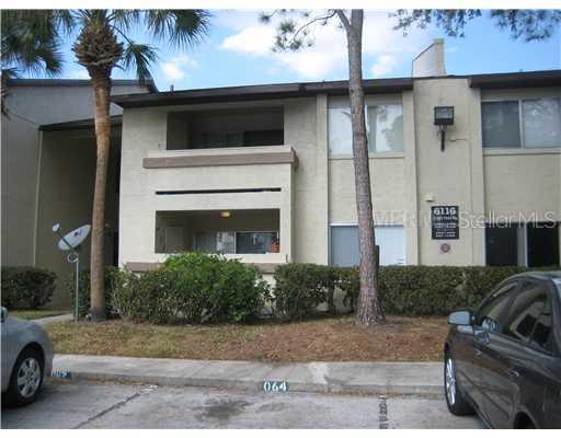 [Address Hidden by Seller], Orlando, FL 32822