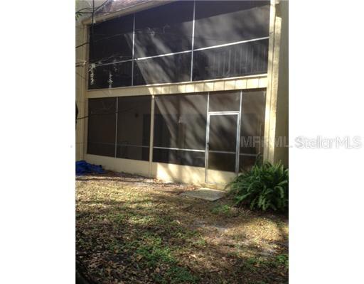 417 Sheoah Blvd. #21, Winter Springs, FL 32708