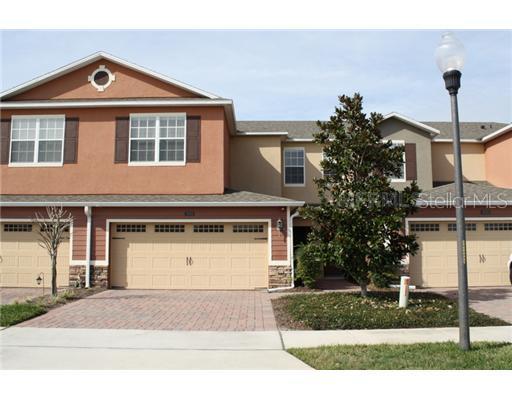 1033 Priory Cir., Winter Garden, FL 34787